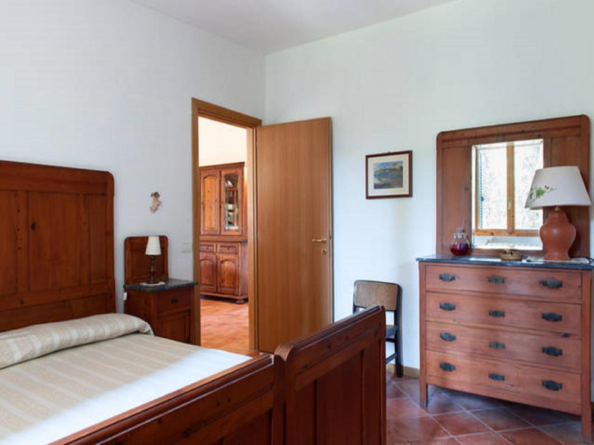 Agriturismo Lucciano San Casciano in Val di Pesa Luaran gambar