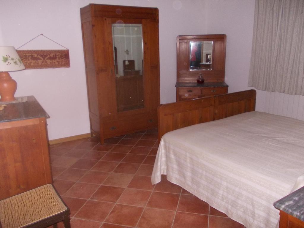 Agriturismo Lucciano San Casciano in Val di Pesa Bilik gambar